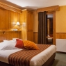 La Plagne - Hotel Les Balcons Village 